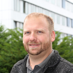 Lars Heilmann