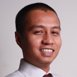 Dzulfadli Mohamed