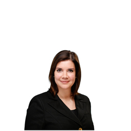 Melanie Degueldre-Beyer