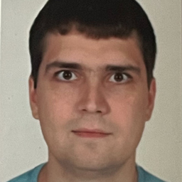 Witali Luft