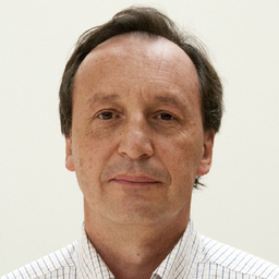 Alessandro Fanchin