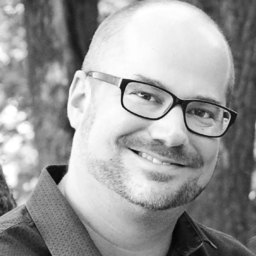 Torsten Guski