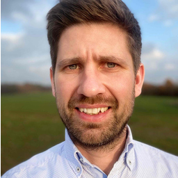 Philipp Schreistetter
