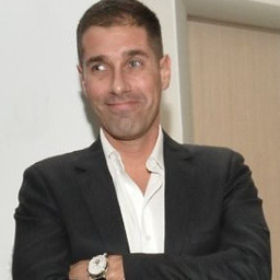 Filip Oksenfeld