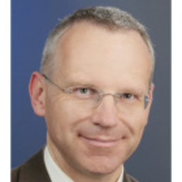 Lutz Rother