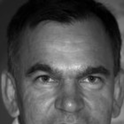 Hermann Krennbauer