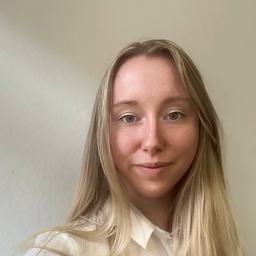 Franziska Rößler