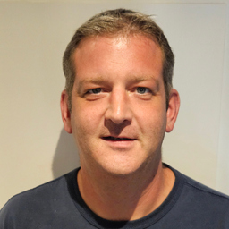 Patrik Neuhaus
