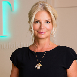 Helke Hanke's profile picture