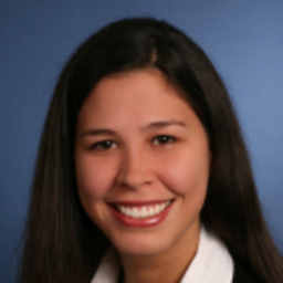 Beatriz Avila