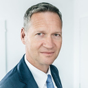 Dr. Jörg Podehl