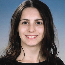 Katharina Hartl