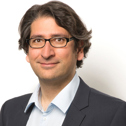Emre Onur