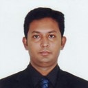 Mohamed Safiudeen