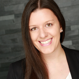 Sarah Weisser