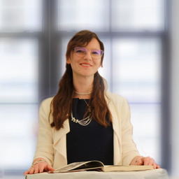 Elisa Köhler