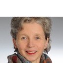 Malika-Ruth Geisler