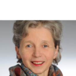 Malika-Ruth Geisler