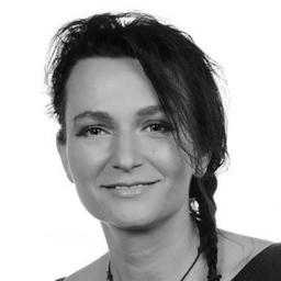 Alexandra Nigg