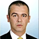 Tuncay Ustaoğlu