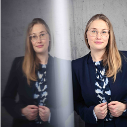 Katharina Franke's profile picture