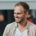 Max Fauß