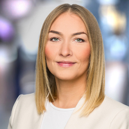 Veronika Drichel