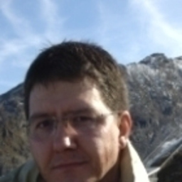 Robert Bollig