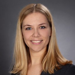 Sarah Epp