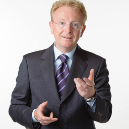 Jürgen Moron's profile picture