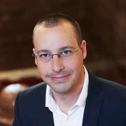 Adam Jares