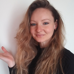 Katharina Neitzel
