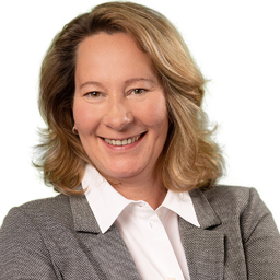 Claudia Wendemuth