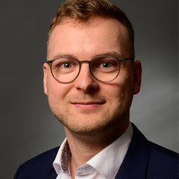 Michael Koczy
