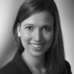 Felicitas Reich