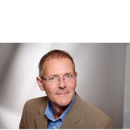 Carsten Kunkel