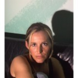 Silke Josting