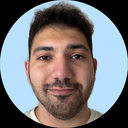 Fuad Asgarov