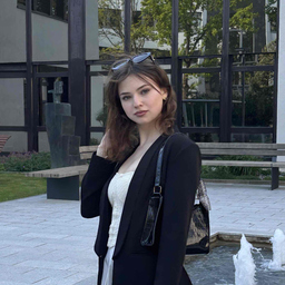 Izabel Shneyder