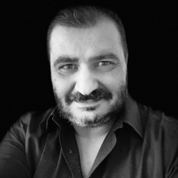Liborio Cricchio