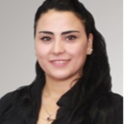 Yara Mahfoud