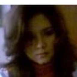 GisseE.H ESPINAL