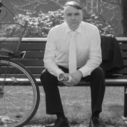 Heiko Urbanzyk