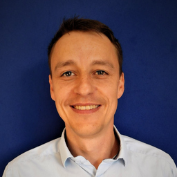 Daniel Illmann