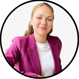 Marina Meierhans's profile picture