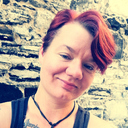 Jessica Boysen