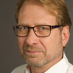 Dr. Martin Wilpert