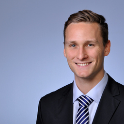 Lukas Lehmann