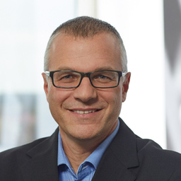 Martin Stöckle