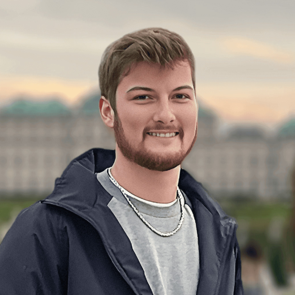 lennart-westendorf-interaktionsgestaltung-hfg-schw-bisch-gm-nd-xing